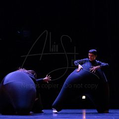 Terre 20220127 008.jpg