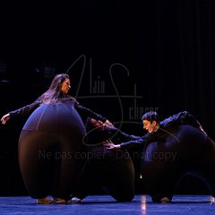 Terre 20220127 012.jpg