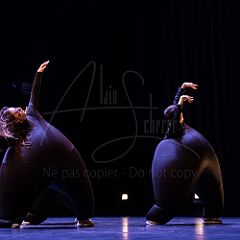 Terre 20220127 017.jpg