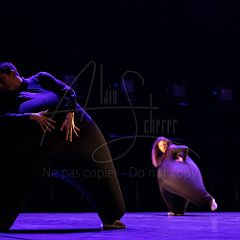 Terre 20220127 025.jpg