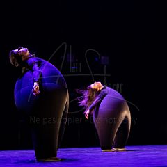 Terre 20220127 027.jpg