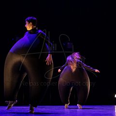 Terre 20220127 028.jpg