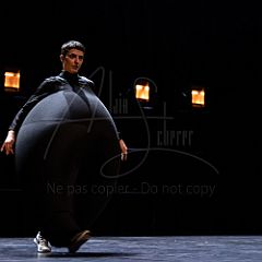 Terre 20220127 031.jpg