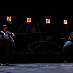 Terre 20220127 032.jpg