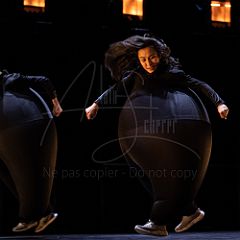 Terre 20220127 037.jpg