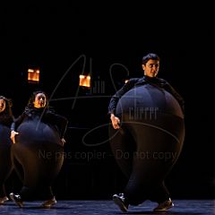 Terre 20220127 039.jpg