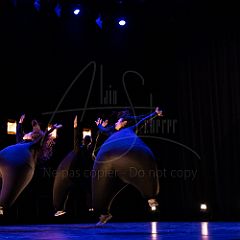 Terre 20220127 045.jpg