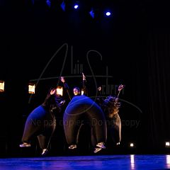 Terre 20220127 046.jpg