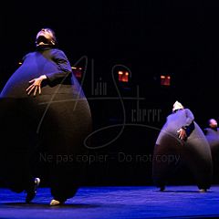 Terre 20220127 053.jpg