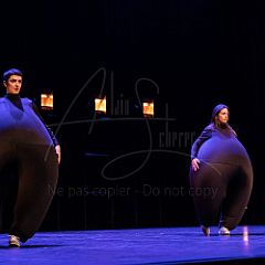 Terre 20220127 054.jpg