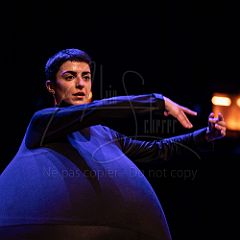 Terre 20220127 057.jpg