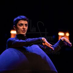 Terre 20220127 058.jpg