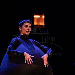 Terre 20220127 061.jpg