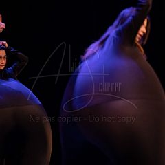 Terre 20220127 062.jpg