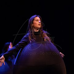 Terre 20220127 064.jpg