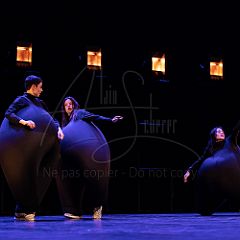 Terre 20220127 069.jpg