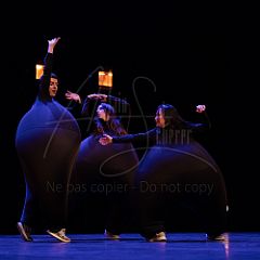 Terre 20220127 070.jpg