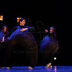 Terre 20220127 071.jpg