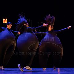 Terre 20220127 076.jpg