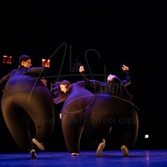 Terre 20220127 077.jpg