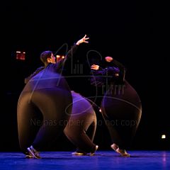 Terre 20220127 078.jpg