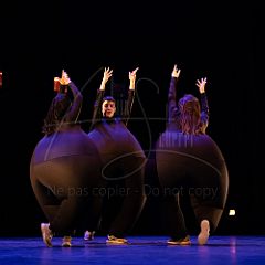 Terre 20220127 079.jpg