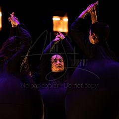 Terre 20220127 083.jpg