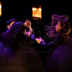 Terre 20220127 084.jpg