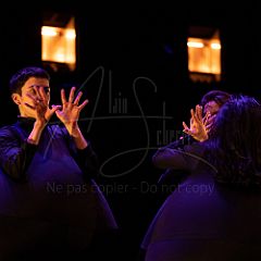 Terre 20220127 085.jpg