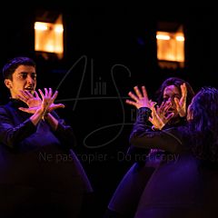 Terre 20220127 086.jpg