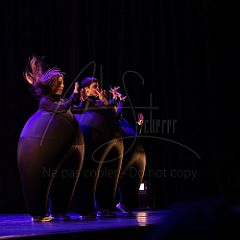 Terre 20220127 088.jpg