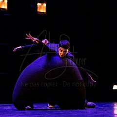 Terre 20220127 092.jpg