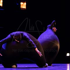 Terre 20220127 095.jpg