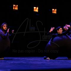 Terre 20220127 097.jpg