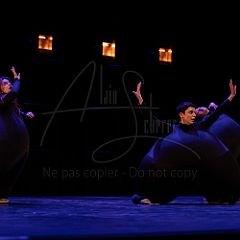 Terre 20220127 098.jpg