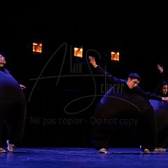 Terre 20220127 099.jpg