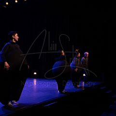 Terre 20220127 104.jpg