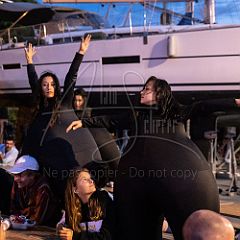 Terre 20190727_003 CPR.jpg