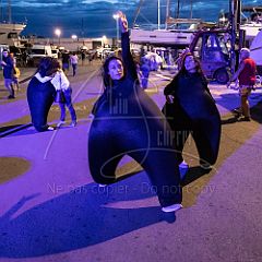 Terre 20190727_004 CPR.jpg