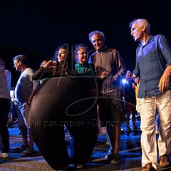 Terre 20190727_007 CPR.jpg