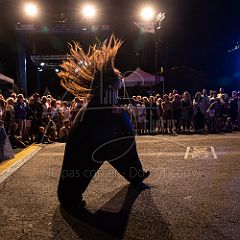 Terre 20190727_014 CPR.jpg