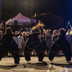 Terre 20190727_018 CPR.jpg