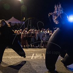 Terre 20190727_020 CPR.jpg