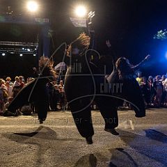 Terre 20190727_021 CPR.jpg