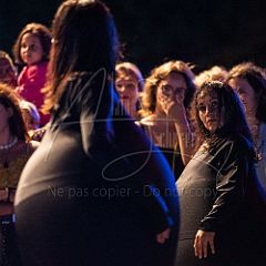 Terre 20190727_024 CPR.jpg