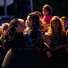 Terre 20190727_027 CPR.jpg