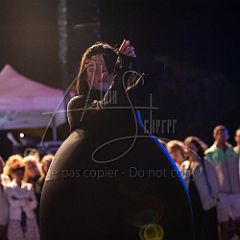 Terre 20190727_031 CPR.jpg