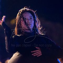 Terre 20190727_036 CPR.jpg