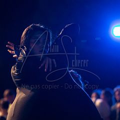 Terre 20190727_037 CPR.jpg