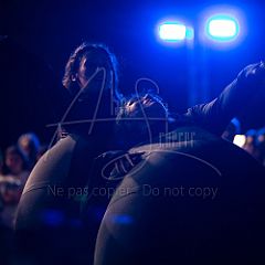 Terre 20190727_038 CPR.jpg